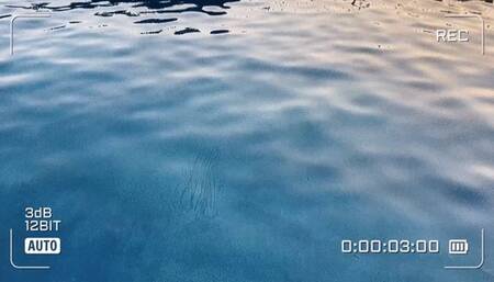 Zombie and Kitti Minx Go Diving And Heat Up The Pool With Girl on Girl Scuba and Underwater Action