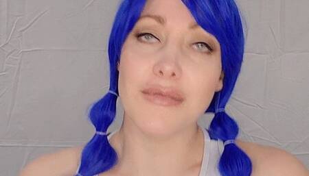 Is This Lollipop For Me?