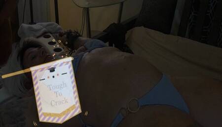 Tough Too Crack (Small)