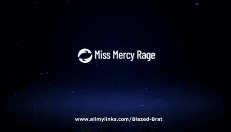 Your New Life As My Anal Whore pt2