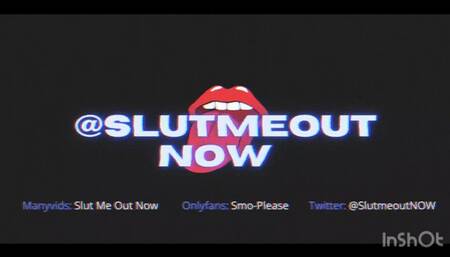 HIDDEN CAMERA: Teacher Caught Taking Advantage Of Students Throat