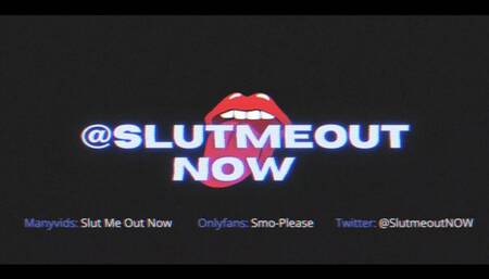 Her First Rimjob Orphan Rimming Her Step Father