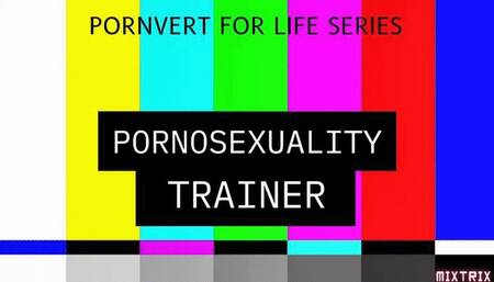 Pornosexual Training SVA