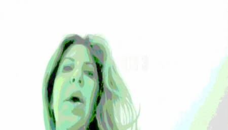 Uneartly 3 -  HP-1008 HD