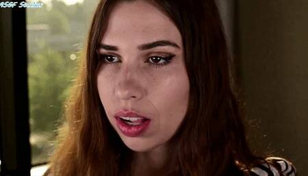 FBC eye roll tongue views - MOV