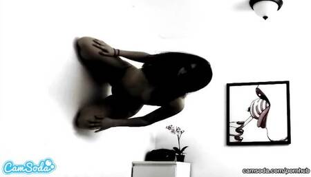 Cam Soda - young (18+) video