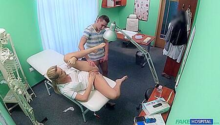 Bianca Fererro 2 - Fkehospital P4