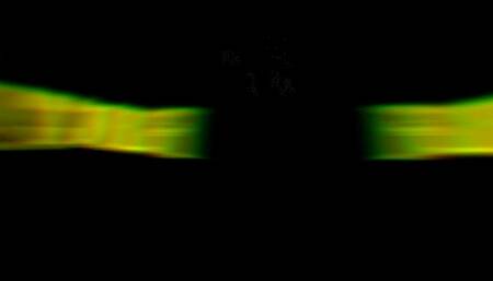 Summer Rose Gets Fucked