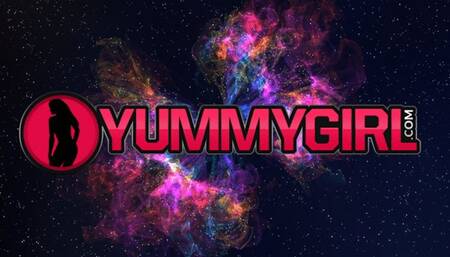 Hot Wife Hotel BBC Hookup with Ram 4K