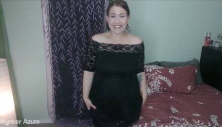 I'm Stronger and I Make More Money, Too! (ID # 1604 HD 720rez wmv)