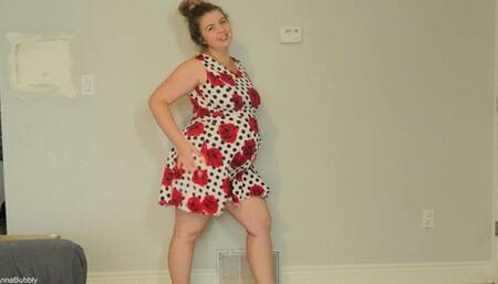 How Your Pregnant Wife Cucked You