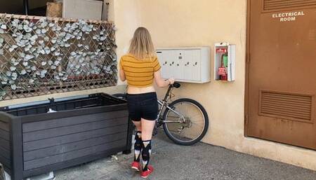 Wedgie Overdose - The Ultimate Wedgie Video