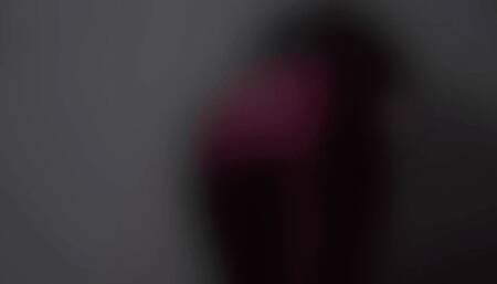 shiny farty leggings_mp4