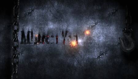 Basement Beats Part 2 and final