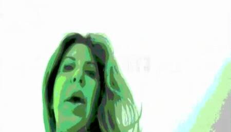 Uneartly 3 pt 1 wmv -  HP-1008 HD