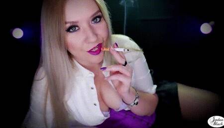 Manipulating you like a toy soldier [1080p, wmv]