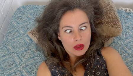 oh that sexy look wmv