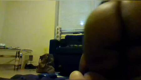 Gushy Gushy WET WET!!!