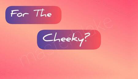 Comedy LIke You Never saw ¦ The Dancing Dom! Master Blake Video