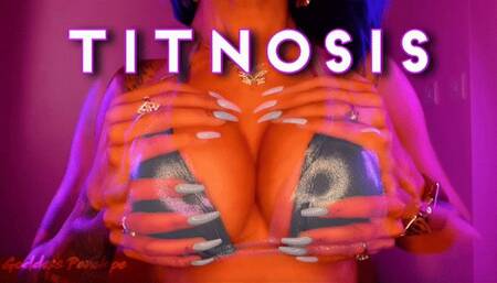 TITNOSIS