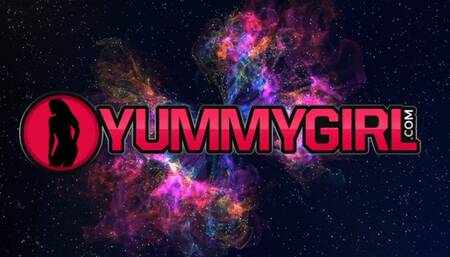 Ranch Mamas Tractor Test Drive 720