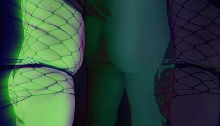 Sissy Solo CD Compilation