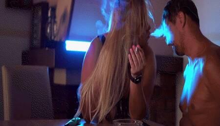 Non-standard interrogation methods SD