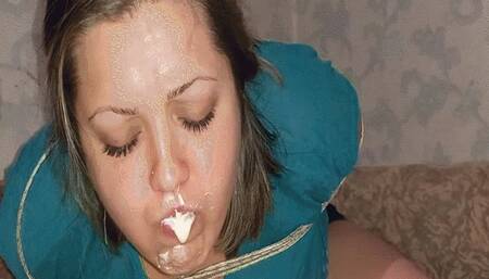 No barriers to overeating MP4