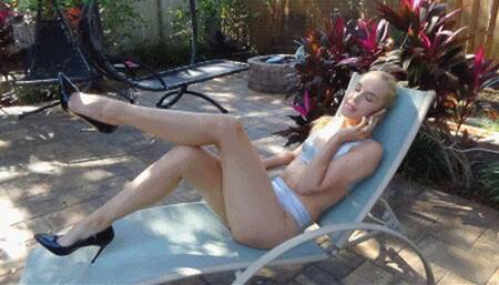Strict British nanny tied up so they could have a pool party (WMV HD 8000kbps)