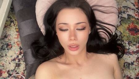 Face to Face - Beautiful Agony