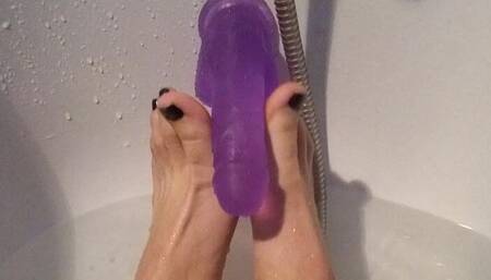 Lolomariaa1369 Trans Solo