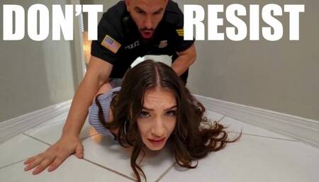 Aggressive Porn featuring Peter Green's small ass action