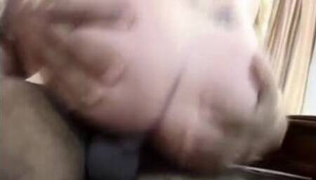 Black Latin Dick and fucking Interracial