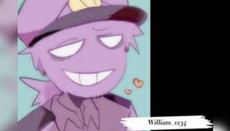 The horny dragon part 2 (idk about a part 3)