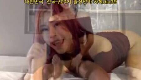 korea asiain asia 한국야동 한국BJ 한국방송 대한민국