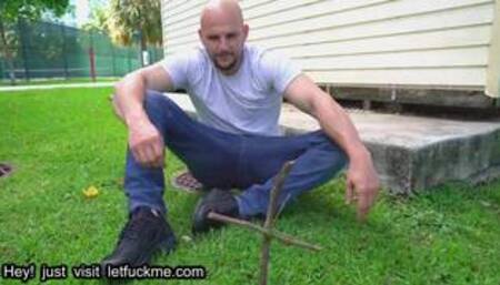 anal  compilation of hot girls fucked june 2017