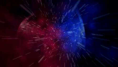 There is a Freeze App for that 2