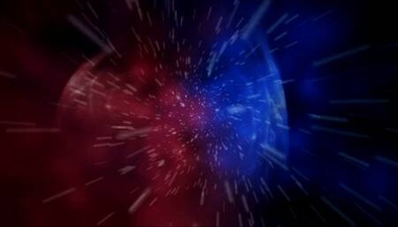 There is a Freeze Doll App for that 2