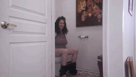 FLUSH THE TOILET 3 PACK TOILET BUNDLE 499 SUPER SUNDAY FLASH SALE