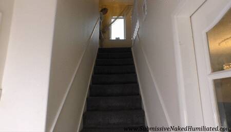 Catholic Schoolgirls Amber And Charlotte Are Reprimanded For Their Intolerable Behaviour!