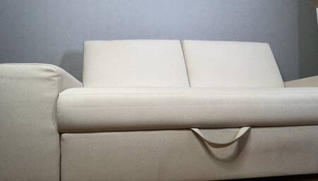 Domination and humiliation!