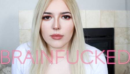 BRAINFUCKED