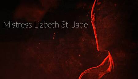 Reclaiming MY Property