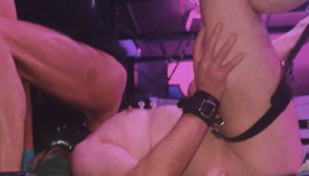 slut training from mistress tirza bisexual movie