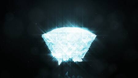 Mystery Blackmail Timer Fantasy [Part 2]