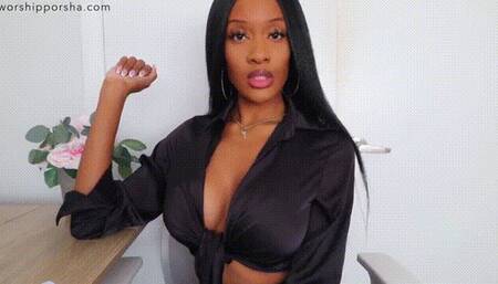 Temporal Tit Triggers