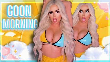 Goon Morning (1080 MP4)