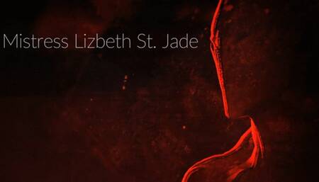 Princess Gets A Healthy Dose