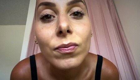 Findom Drain: Pay Me, THEN Cum