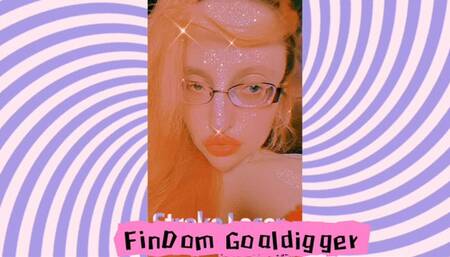 Mesmerize Love Addiction - Asmr - Mindfuck - Mesmerize - Love Addiction